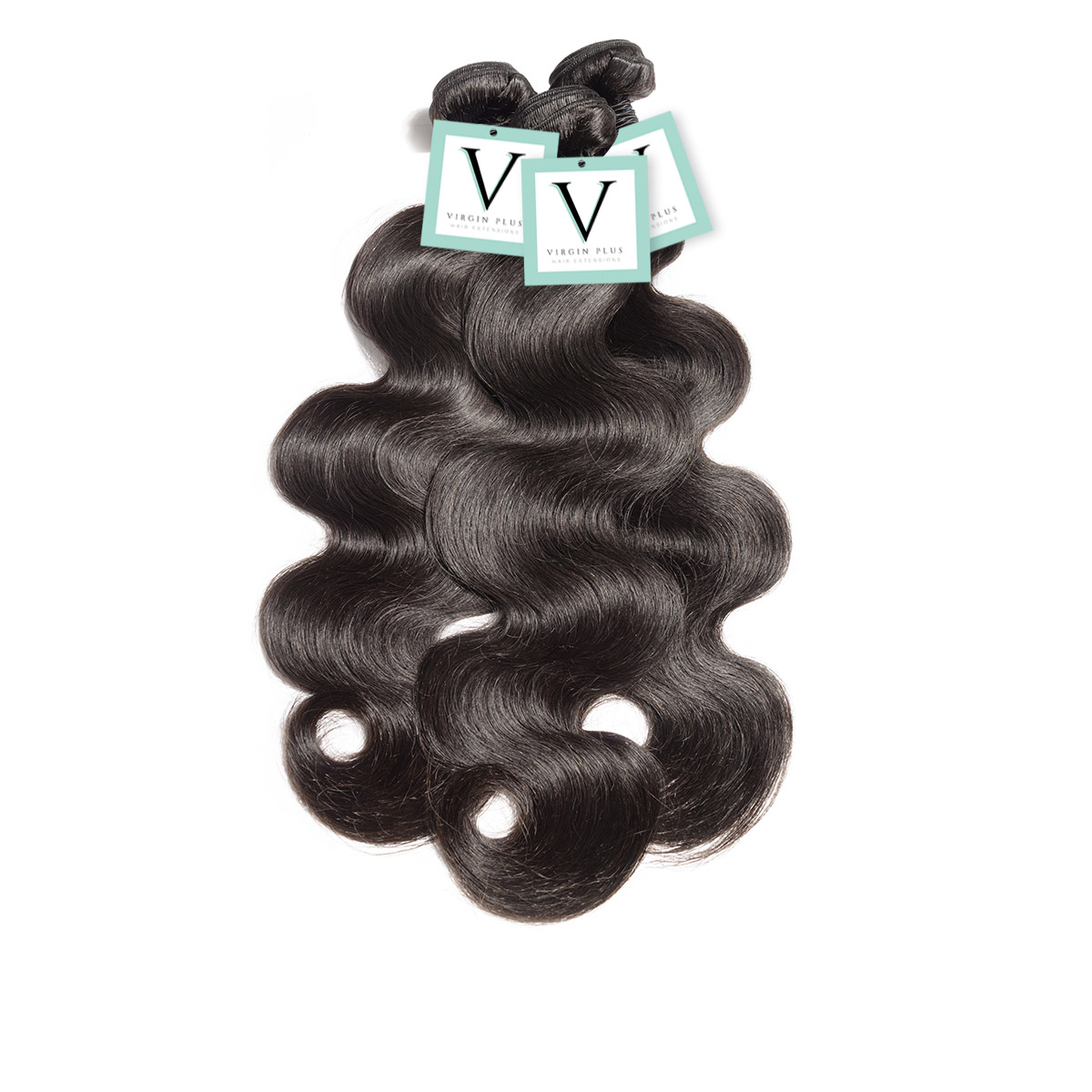 The Pre-order program