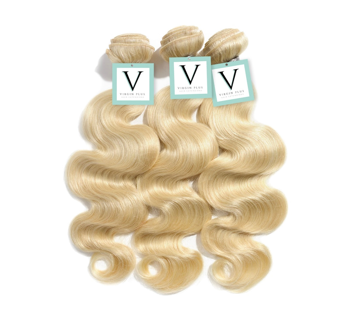 The Pre-order program