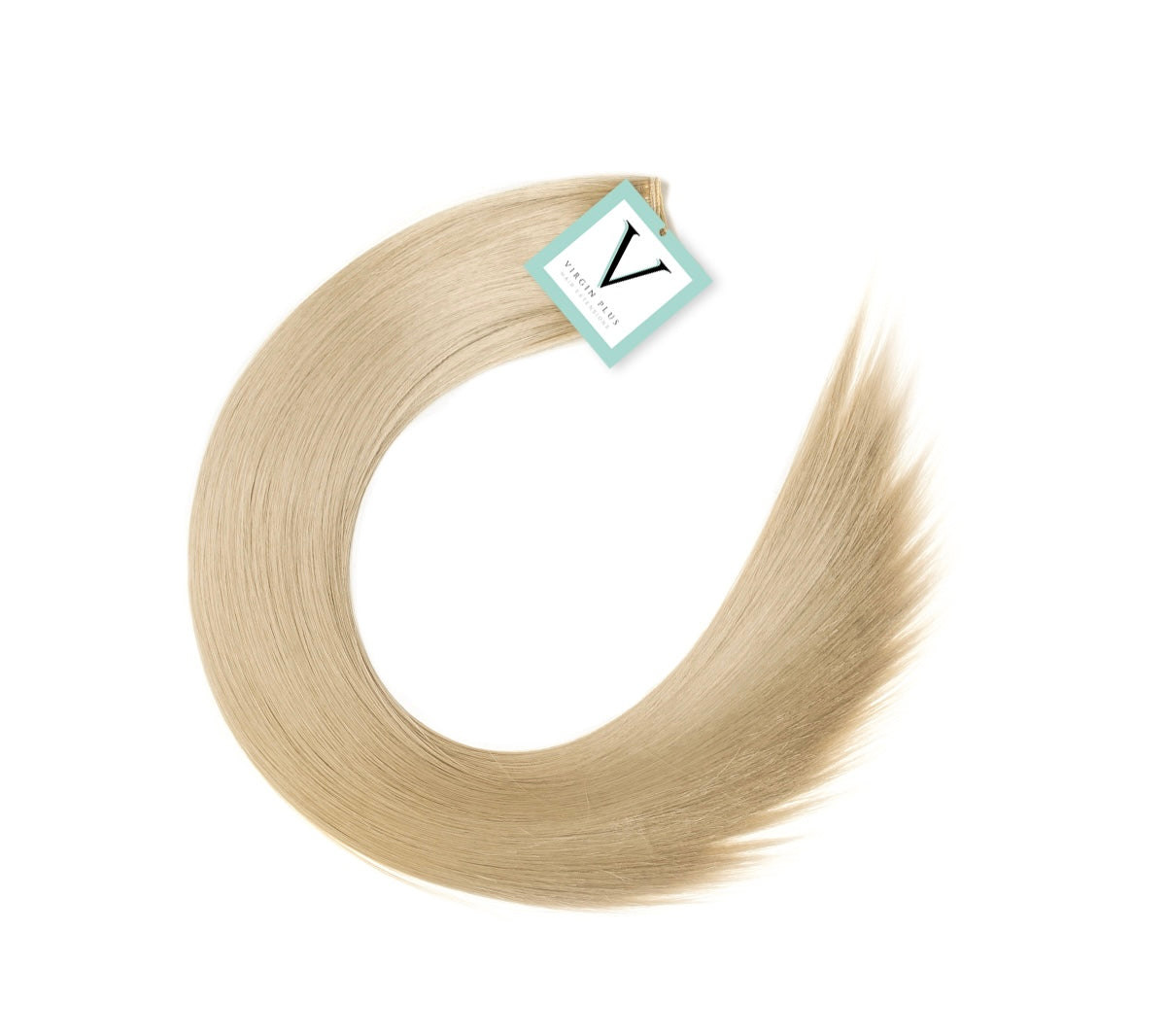 The Pre-order program