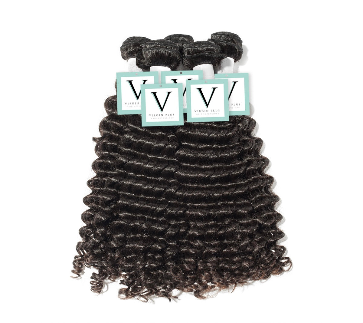 The Pre-order program