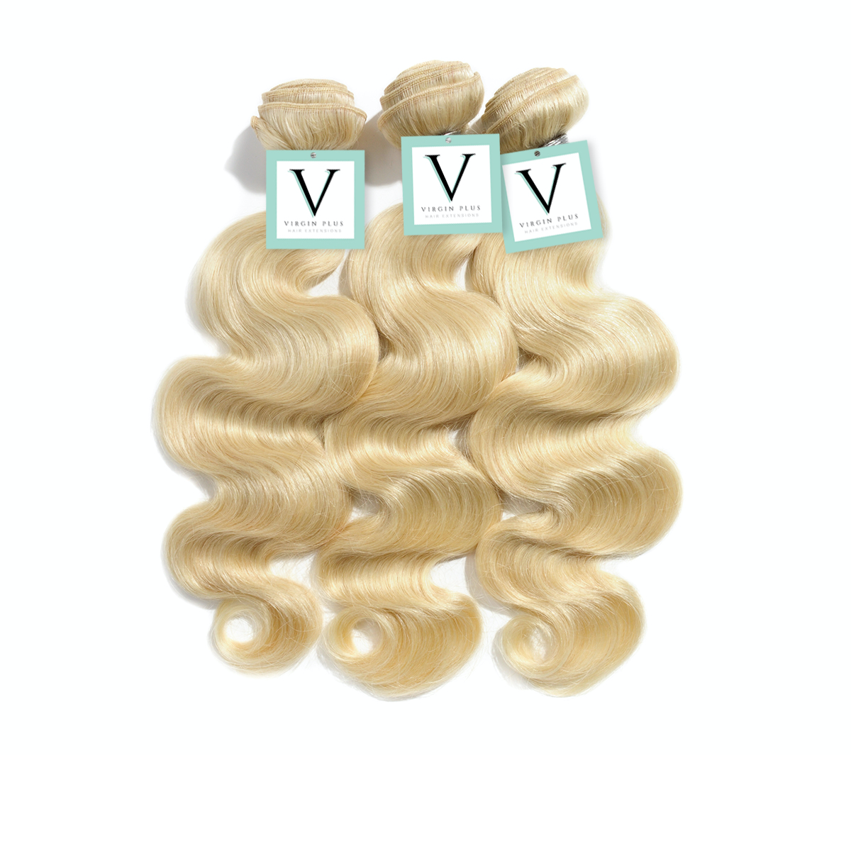 613 Bundles