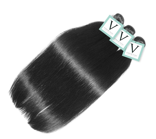 Platinum Bounce Collection